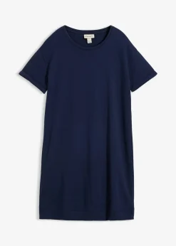 Robe sweat