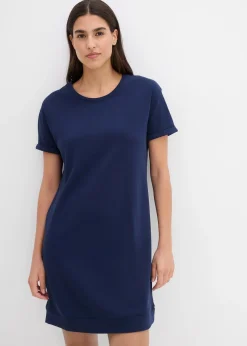 Robe sweat