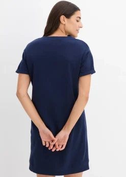 Robe sweat