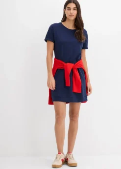 Robe sweat