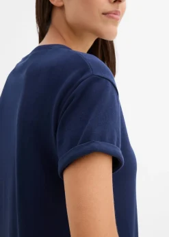 Robe sweat
