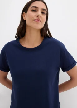 Robe sweat