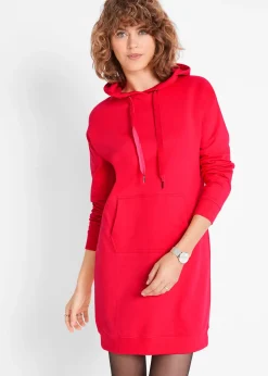 Robe sweat