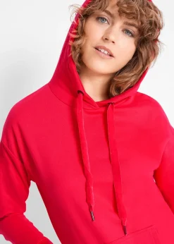 Robe sweat