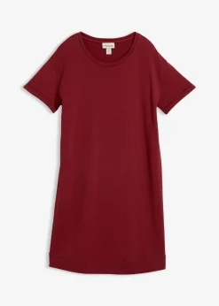 Robe sweat