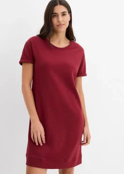Robe sweat