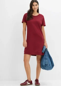 Robe sweat