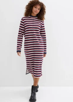 Robe sweat