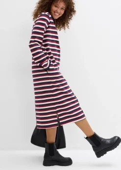 Robe sweat