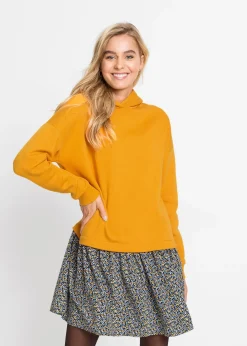 Robe sweat 2en1
