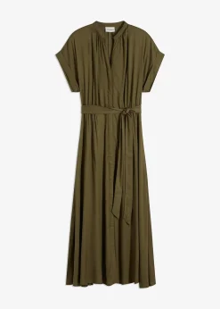 Robe-chemise