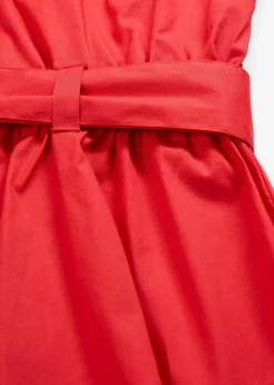 Robe-chemise