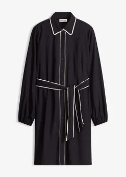 Robe-chemise