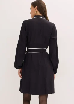 Robe-chemise