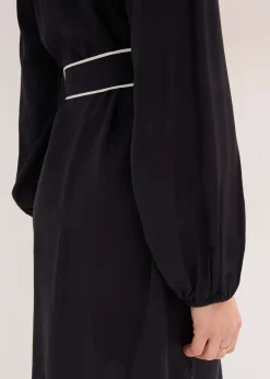 Robe-chemise