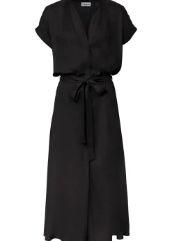 Robe-chemise