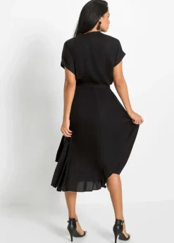 Robe-chemise
