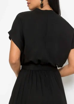 Robe-chemise