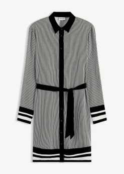 Robe-chemise