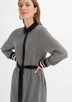 Robe-chemise