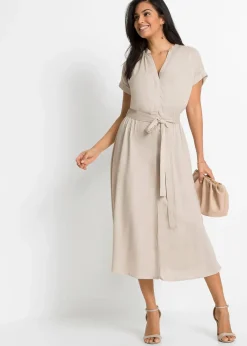 Robe-chemise