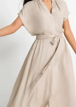 Robe-chemise