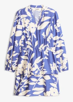 Robe-tunique
