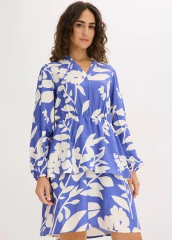 Robe-tunique