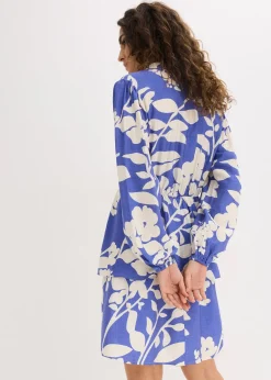 Robe-tunique