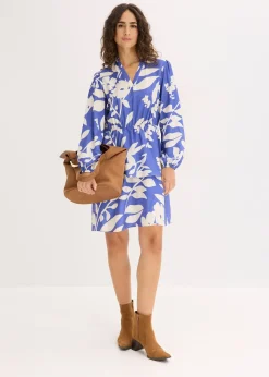 Robe-tunique