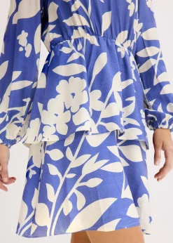 Robe-tunique