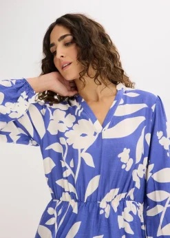 Robe-tunique