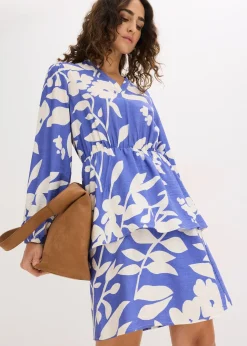 Robe-tunique