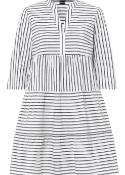 Robe-tunique
