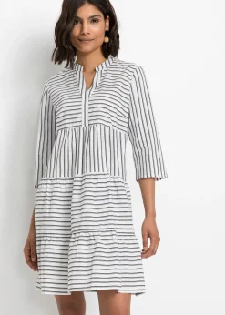 Robe-tunique