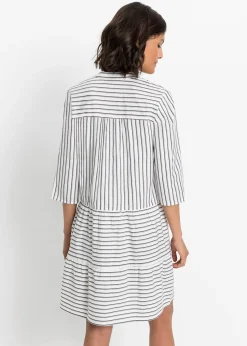 Robe-tunique