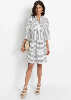 Robe-tunique