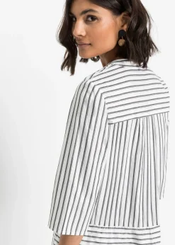 Robe-tunique
