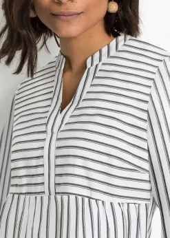 Robe-tunique