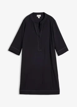 Robe-tunique