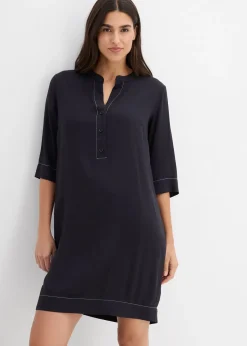 Robe-tunique