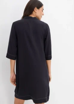 Robe-tunique