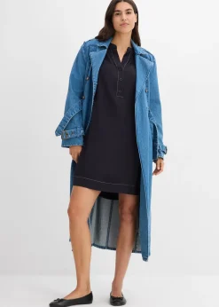 Robe-tunique