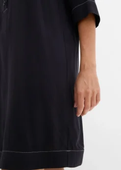 Robe-tunique