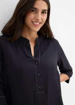 Robe-tunique