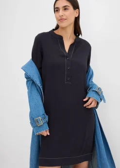 Robe-tunique