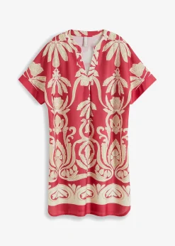Robe-tunique