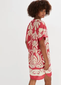 Robe-tunique