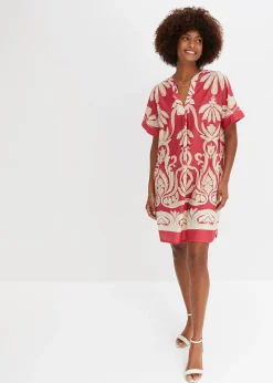 Robe-tunique