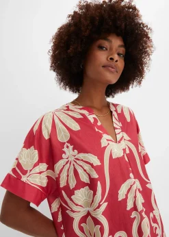 Robe-tunique